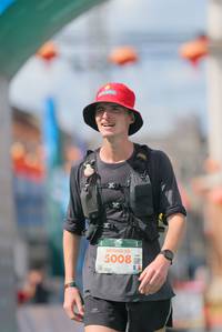 BIB: 5008
                            <button type="button" onclick="openModal(21762523)" class="btn btn-primary btn-sm float-right btn-popup" data-toggle="modal" data-target=".modal-high-quality">
                        <i class="fas fa-shopping-cart"></i> Add to Cart
                    </button>
                                            <button type="button" onclick="isThisMe(21762523, true)" class="btn btn-success btn-sm float-right btn-popup btn-isme hidden" data-toggle="tooltip" data-placement="bottom" title="นี่คือรูปของคุณใช่ไหม คลิกที่นี่เพื่อเอาเข้าอัลบั้ม">
                        <i class="fas fa-plus"></i> Add to album
                    </button>
                    <button type="button" onclick="isThisMe(21762523, false)" class="btn btn-warning btn-sm float-right btn-popup btn-isnotme hidden">
                        <i class="fas fa-ban"></i> Remove from album
                    </button>